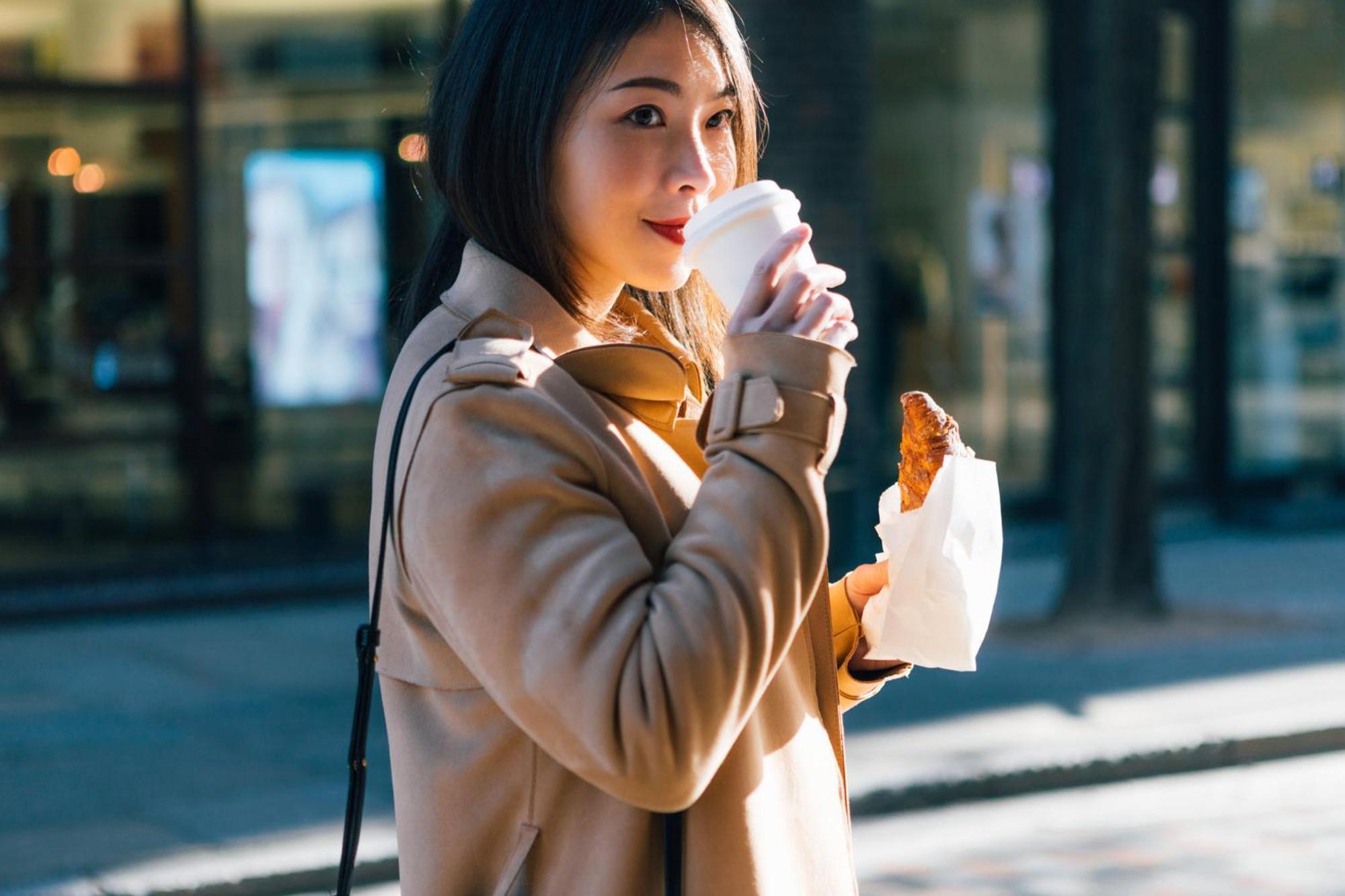 马斯特里赫特苹果公园精选酒店 外观 照片